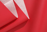 COURVIN DOLLARO VERMELHO